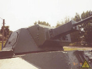 Советский легкий танк Т-60, Глубокий, Ростовская обл. T-60-Glubokiy-012
