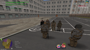 UKRAINE-GTA-08-07-2026-14-16-07