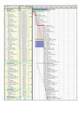 Activity-Gantt-Borrow-Pit-1-Road-Construction-Activitiespng-Page1png-Page1