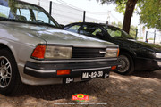 IMG-3644