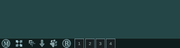Screenshot-from-2022-01-09-09-08-32.png