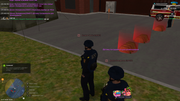 UKRAINE-GTA-21-07-2026-15-48-58