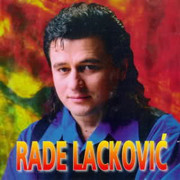 [Slika: 28knfrm-1.jpg]