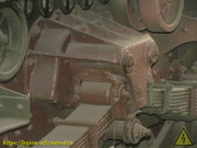 IMG-9212