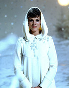julie-andrews-mc98