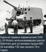 https://i.postimg.cc/DSTLVDzF/photo-2026-09-19-14-15-29.jpg