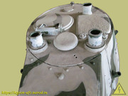 IMG-3796