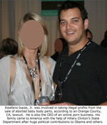 Fetal tissue Isaias Hillary