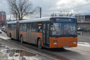 IMG-4192