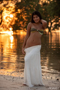 Kate-AP-Sunset-0006