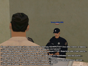 DOPROS1