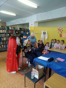 IMG-20240801-WA0052