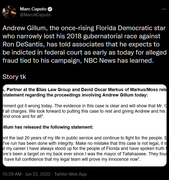 84a353abd47a9d0db74cae52d8d573856ed2eaeaf122ba4f805ad60fe45adf3a