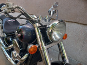 20230912-102211.jpg