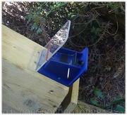 Screen-Shot-06-01-20-at-11-45-AM