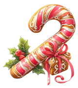 aigenbycaz-gingerbreadkitelements-88