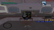 screenshot-2026-10-19-12-03-22-199