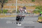 IMG-2618