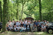 IMG-8552.jpg