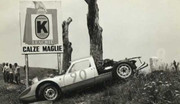  1965 International Championship for Makes - Page 3 65tf90-Porsche904-GTS-Vianini-Muller-3