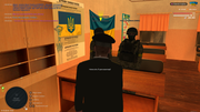 UKRAINE-GTA-01-10-2026-18-32-40