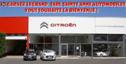 Garage-LEGRAND.jpg
