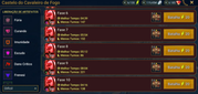 Screenshot-2026-01-28-152426