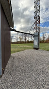 [Image: Tower.jpg]