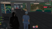 mta-screen-2026-07-01-19-44-19