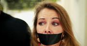 Sarah-Alexandra-Marks-5-Escape-2023