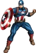 capt-america