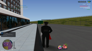 UKRAINE-GTA-20-08-2026-12-53-53