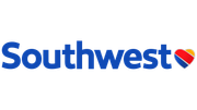 Southwest