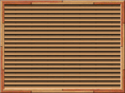 0315044232368-18-0016windowstorm0026fc0026uu0026