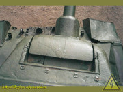 T-34-85-Snegiry-1-009