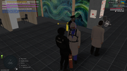 UKRAINE-GTA-25-04-2026-19-30-08