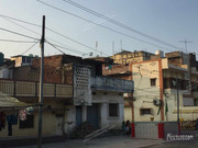 BBG&B6AroundTheGuesthousePics - 16