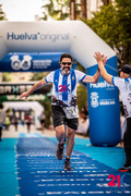 21-K-Huelva-02155
