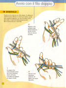 Burda-Scuola-di-maglia-2-2008-10