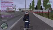 Grand-Theft-Auto-San-Andreas-Screenshot-2026-04-29-19-48-17-18
