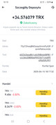 [Obrazek: Screenshot-20250415-181921-Binance.jpg]