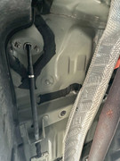 LINE_ALBUM_ヴォクシー_250907_130