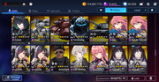 counter21