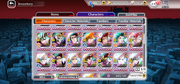 Screenshot-2026-08-31-203146
