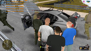 photo-2025-07-19-13-17-40