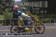 IMG-1932