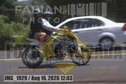 IMG-1929