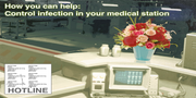 sign-landscape-health03