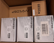 https://i.postimg.cc/DSWpLPJx/Celestion-FTX0617.jpg
