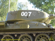 IMG-2199